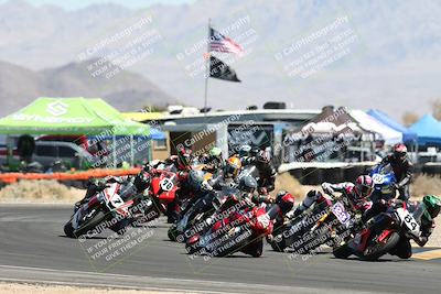 media/Apr-19-2025-CVMA (Sat) [[586b59ad56]]/Race 1-Formula Open/
